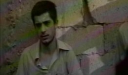 地下影带在线观看,在线观影新体验