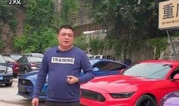 爆料彬彬车行的录音视频,揭秘行业黑幕与惊人内幕