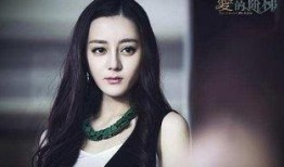 迪丽热巴业内爆料视频,娱乐圈背后的真实故事