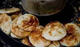 娱乐吃瓜酱大饼,揭秘娱乐圈那些鲜为人知的幕后故事