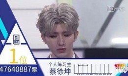 蔡徐坤爆料视频大全集最新,揭秘偶像背后的真实故事