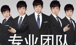 张棕棣恋情爆料最新消息,神秘新欢身份揭晓，细节揭秘引热议