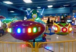 全瓜游乐场最新爆料视频