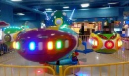 全瓜游乐场最新爆料视频