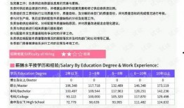 中兴最新爆料新闻报道视频,揭秘关键技术突破与行业影响