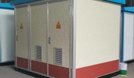 《外壳》在线观看,揭秘虚拟世界的真实面纱