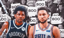 欧文西蒙斯最新爆料微博,揭秘娱乐圈幕后真相