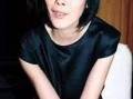 天涯爆料关淑怡视频,关淑怡私密视频引发热议，真相究竟如何？
