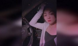 爆料唐山女孩视频大全最新,真相与反思