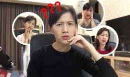 唐嫣天下爆料视频