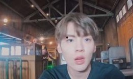 毕雯珺被爆料恋情视频,甜蜜视频揭露神秘男友身份