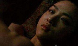 未删减电影在线观看影片,揭秘未删减电影在线观看的精彩瞬间