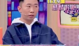 杨迪爆料艺人带新女友视频,新女友视频曝光，甜蜜互动引网友热议