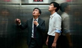 我的老爸是董事长在线观看,老爸是董事长幕后故事