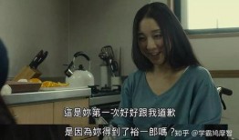 日本电影昼颜在线观看,日本婚外情电影，揭秘现代婚姻的隐秘世界