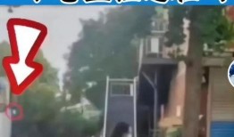 爆料唐山女孩视频大全最新,真相与反思