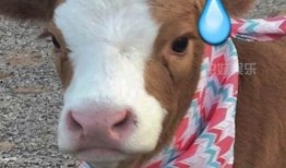 娱乐吃瓜酱小动物视频下载,小动物视频下载攻略，轻松捕获萌宠瞬间