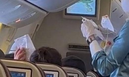 爆料大连机场视频最新,揭秘现场实况与幕后故事