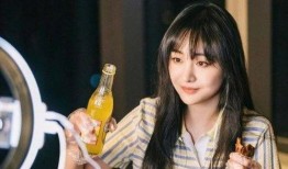 圈内爆料王诗晴,揭秘娱乐圈不为人知的幕后故事