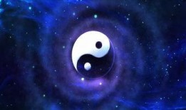 八卦爆料素材视频下载安装,揭秘八卦爆料素材视频下载安装全攻略