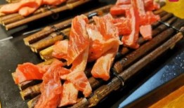 阳泉烧烤摊事件爆料最新,真相揭露，社会关注焦点再升级