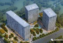 杭州拱墅区最新爆料电话,民众维权新途径