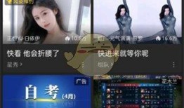 鸡蛋爆料直播怎么做视频,打造热门视频的秘诀解析