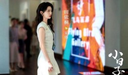 米娜视频爆料,揭秘娱乐圈幕后真相