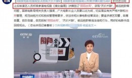 娱乐圈负面爆料,揭秘明星背后的真相