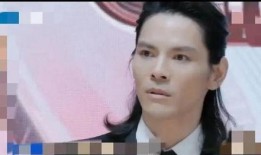 小飞娱乐圈吃瓜视频,揭秘明星幕后吃瓜大事件