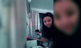 柳州楼叔最新爆料王姐视频,王姐视频幕后真相大曝光！