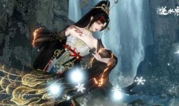 逆水寒衣服最新爆料价格,价格揭晓，时尚与品质的完美融合