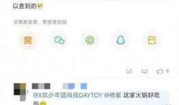 狗仔爆料肖战杨紫视频,狗仔爆料引发网友热议