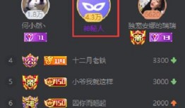 墨茶事件爆料视频,揭秘网络红人背后的真相与争议