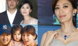 娱乐大爆料贾静雯视频,娱乐大爆料背后的惊人真相