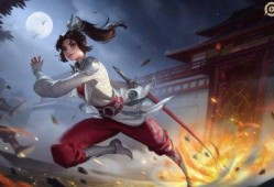 24云缨新皮肤最新消息爆料,神秘爆料，华丽登场在即！