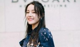 迪丽热巴业内爆料视频,娱乐圈背后的真实故事