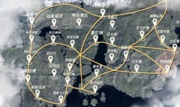 小蛙新地图爆料视频,小蛙新地图爆料视频深度解析