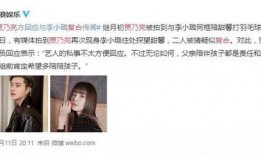 瓜姐最新爆料秘密视频在线观看,最新秘密视频在线观看，带你一探究竟！