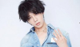 娱乐圈爆料张新成和肖战,神秘恋情曝光引热议