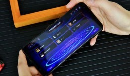 红魔手机爆料最新消息视频,性能与设计双升级，游戏体验再突破