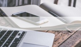 未来军需新爆料最新消息,揭秘新型军事装备与战略布局