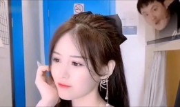 爆料小姐姐视频在线观看,在线观看背后的故事