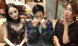 小飞娱乐圈吃瓜视频,揭秘明星幕后吃瓜大事件