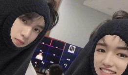 刘耀文娱乐爆料,娱乐圈幕后真相大揭秘