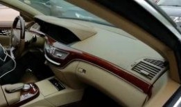 爆料彬彬车行的录音视频,揭秘行业黑幕与惊人内幕