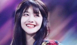 娱乐圈吃瓜姐,揭秘明星背后的故事与真相