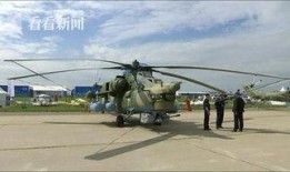 莫斯科航空爆料视频,独家爆料视频带你领略飞行魅力