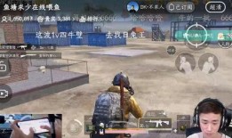 求人兽交在线观看,揭秘人兽交在线观看的惊悚真相