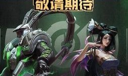 狼哥爆料吕布视频大全,吕布视频大全背后的传奇故事